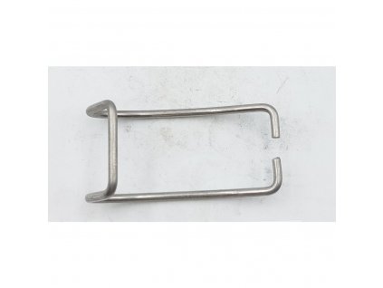 Snap DEDRA XA063030.17