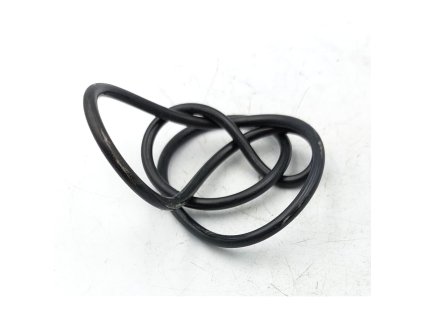 Oring DEDRA XDED8866.16