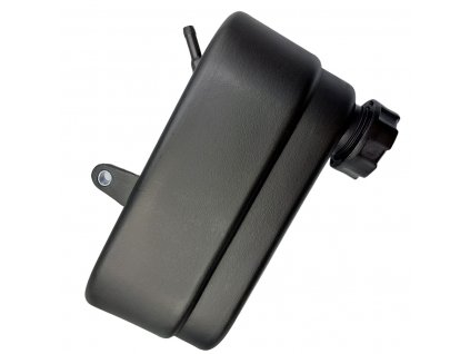 Palivová nádrž DEDRA XDED8725Q-56L.S134