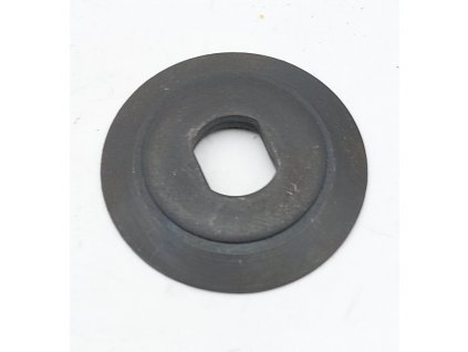 Tlakový kroužek DEDRA XDED7935.18