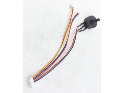 Potenciometr RVS28 DEDRA XDESTI202.03