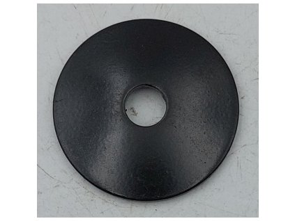 Podložka DEDRA XDED8724Q-46C.25