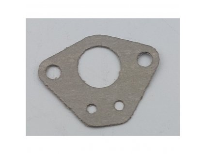 Těsnění karburátoru DEDRA XDED8809.S23