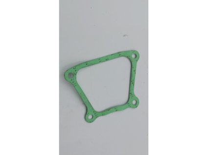 Těsnění víka ventilů DEDRA XDEGA2000.S19