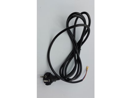 Napájecí kabel DEDRA XDED7936.41