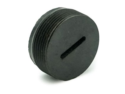 Víčko držáku kartáčů DEDRA XDED7622.041