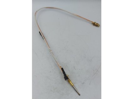 Termočlánek DEDRA XDED7185H.11