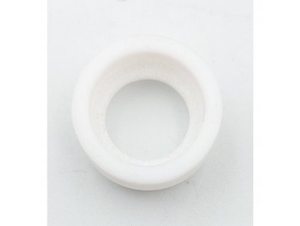 proudová zásuvka kabelu Tig DEDRA XDESTI203P.08