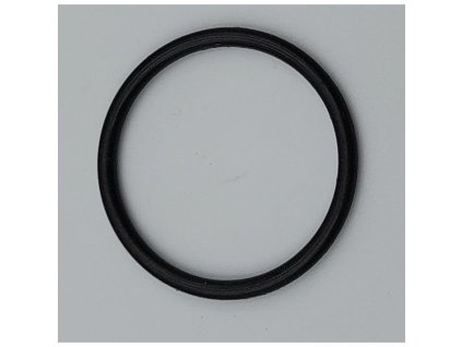 Oring DEDRA XDED8875.07