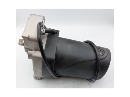 Pohonná jednotka DEDRA XDED7754X1.041