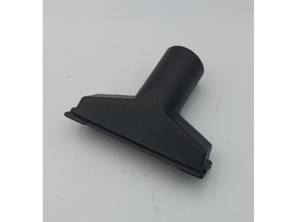 Úzký kartáč DEDRA XDED7175.44