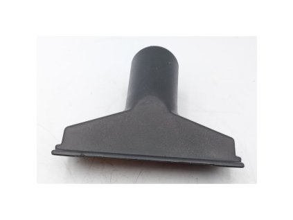 Široký hrot DEDRA XDED7075.31