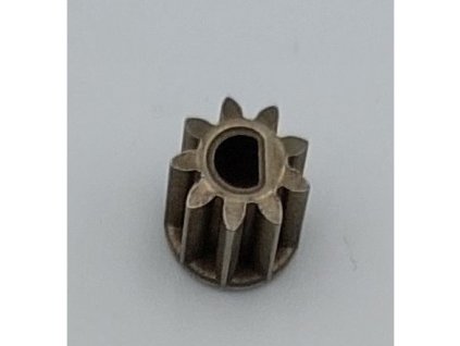 Ozubené kolo DEDRA XDED7871.06