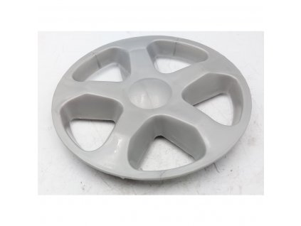 Víčko předního kola DEDRA XDED8724-46CSE.17