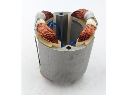 Stojan DEDRA XA140201.25