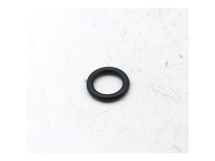 Oring DEDRA XDED8866.01