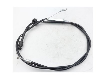 Spojkové lanko DEDRA XDED8725-51L.59