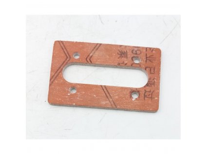 Plastová izolační podložka DEDRA XDED7517.17