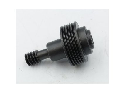 Napínací kladka DEDRA XDED7812.083