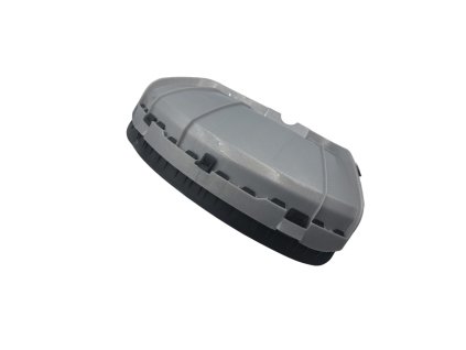 Obálka DEDRA XDED8715.43