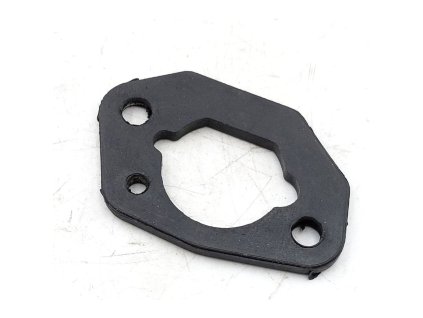 Těsnění DEDRA XDED8725Q-53L.S806