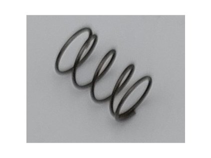 Spring DEDRA XDED7948.04