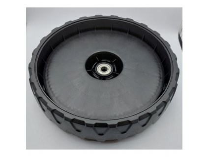 Zadní kolo DEDRA XDED8722-51CSE.E07