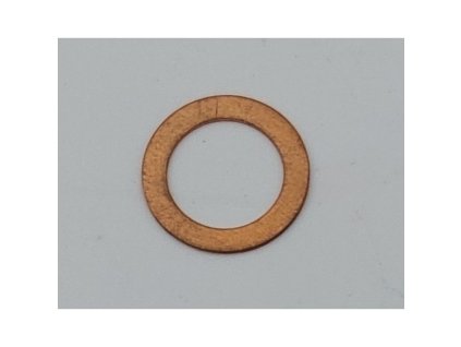 Těsnění DEDRA XDED7423.18103