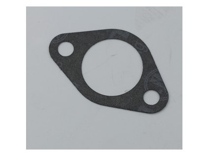 Těsnění DEDRA XDEGB9203K.S155