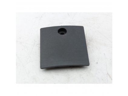 Víčko držáku kartáčů DEDRA XDED7621X1.51