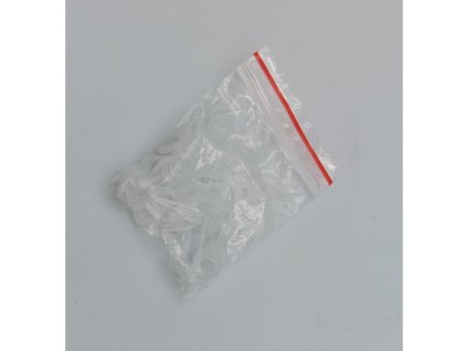 O-kroužek DEDRA XDED9975.95