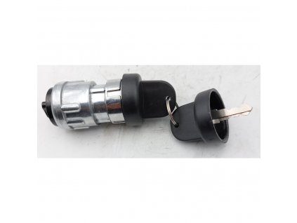 Spínač startéru DEDRA XDED8724-46CSE.35