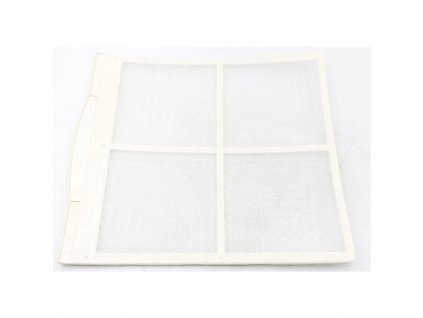 Vzduchový filtr DEDRA XDED9901.19