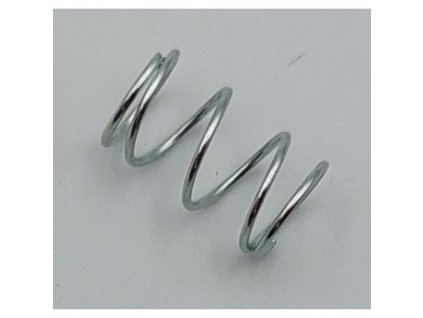 Spring DEDRA XDED7939.22