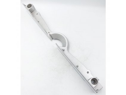 Průvodce DEDRA XDED7739X1.106