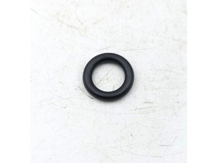 Oring DEDRA XDED8867X.02