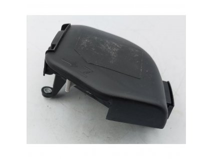 Vzduchový filtr DEDRA XDED8716.S30