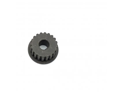 Přijímací kladka DEDRA XDED7718X2.71