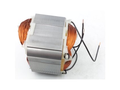 Stojan DEDRA XDED7981.12