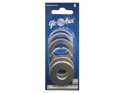 Redukční kroužky k pilovým kotoučům 35mm, zredukovaný průměr 32, 30, 25, 20,18, 16mm