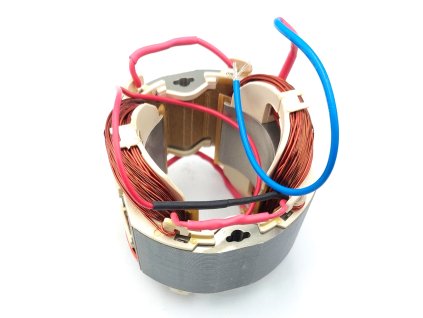 Stojan DEDRA XDED7745X2.051