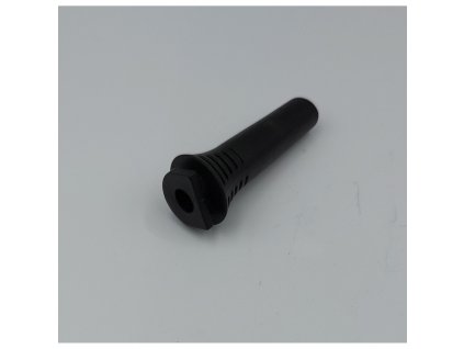 Ohyb kabelu DEDRA XDED7926.77