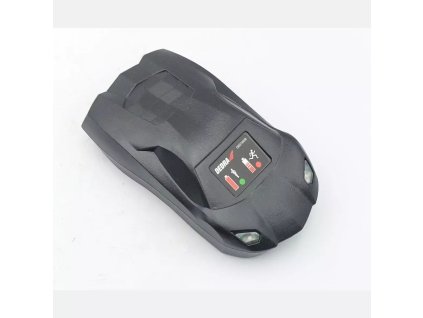 Patka nabíječky DEDRA XDED7885B.26