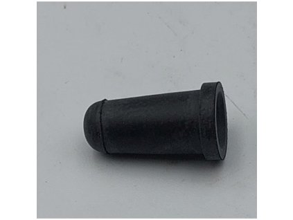 Čepice DEDRA XDA-C2600.50