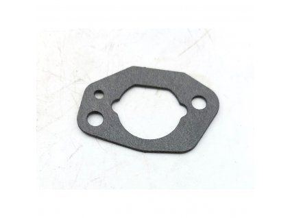 Papírové těsnění vzduchového filtru DEDRA XDED8722-51CSE.S58