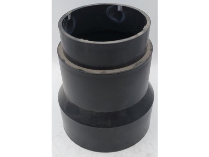 Pouzdro vývodu DEDRA XDED8871.31