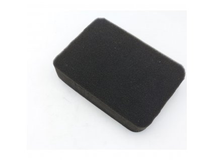 Vzduchový filtr DEDRA XDEGB6500K.I04