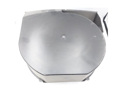 Kryt ventilátoru DEDRA XDED9903.17