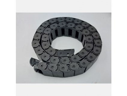 Ohebný plášť kabelu DEDRA XDED7828.092