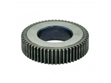 Ozubené kolo DEDRA XDED7622.029